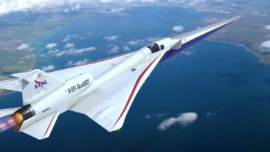 The iphone 16 is cool and all but all i really want is realmes new 320w supersonic charge technology