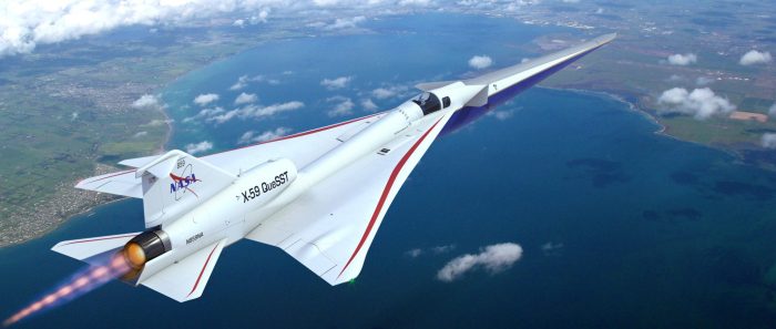 The iphone 16 is cool and all but all i really want is realmes new 320w supersonic charge technology