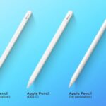 Save big on apple pencil 2 with this dollar79 deal and get the first generation pencil for even cheaper