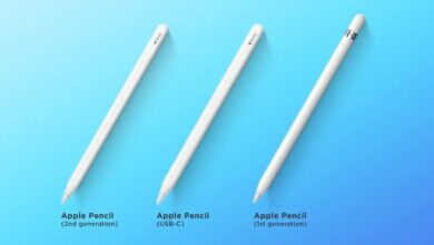 Save big on apple pencil 2 with this dollar79 deal and get the first generation pencil for even cheaper