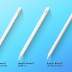 The usb c apple pencil is now even cheaper as it hits refurbished stores in europe but prime day is a better option