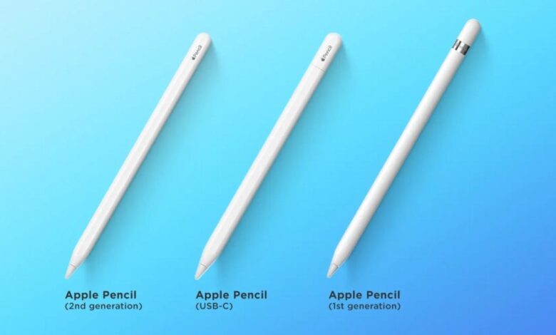 The usb c apple pencil is now even cheaper as it hits refurbished stores in europe but prime day is a better option