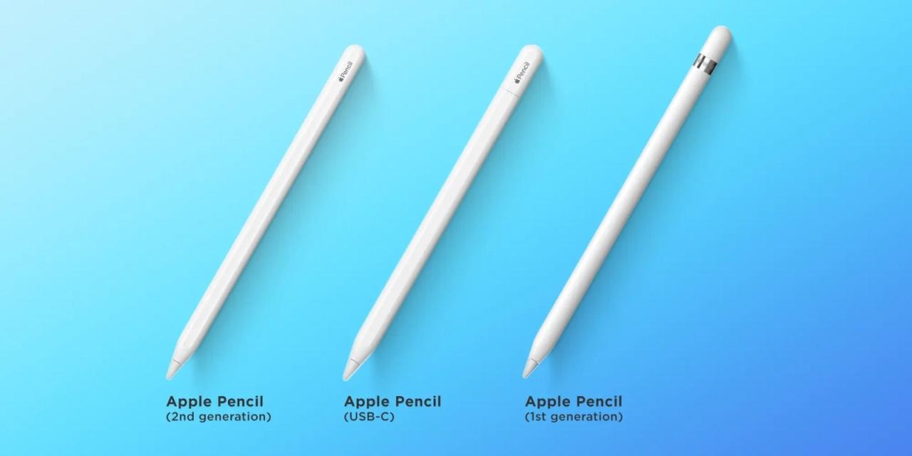 The usb c apple pencil is now even cheaper as it hits refurbished stores in europe but prime day is a better option