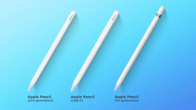 Apple pencil pro vs apple pencil usb c which one should you buy