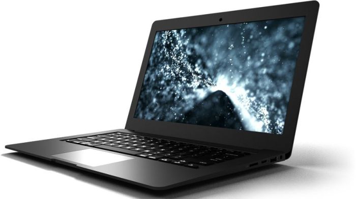 Best linux laptop which one should you buy