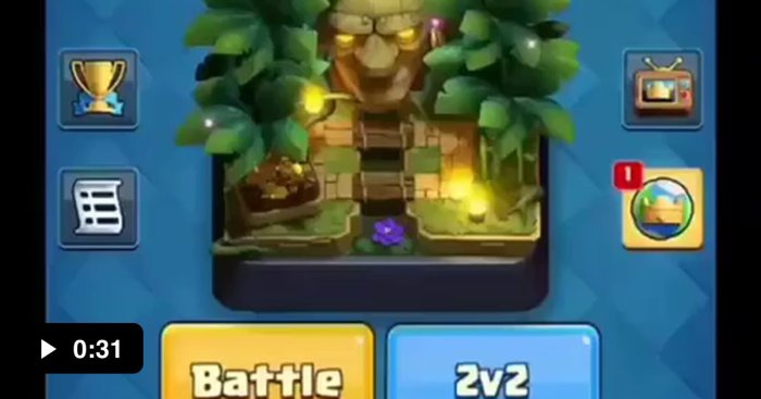 This minimal retro iphone game is a life saver when im bored