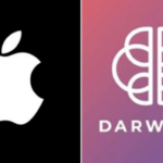 Apples big ai push continues as tech giant acquires canadian startup darwinai employees join apples artificial intelligence division