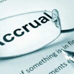 Accrual accounting vs cash accounting