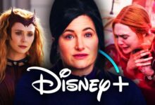 New report crowns unsung hero as apples most popular service