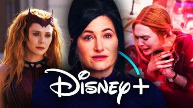 New report crowns unsung hero as apples most popular service