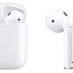 These are the cheapest airpods you can buy this amazon prime day