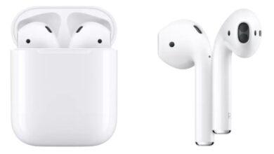 These are the cheapest airpods you can buy this amazon prime day