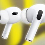 I test headphones for a living heres 4 prime day airpods alternatives you should watch out for