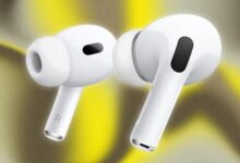 I test headphones for a living heres 4 prime day airpods alternatives you should watch out for