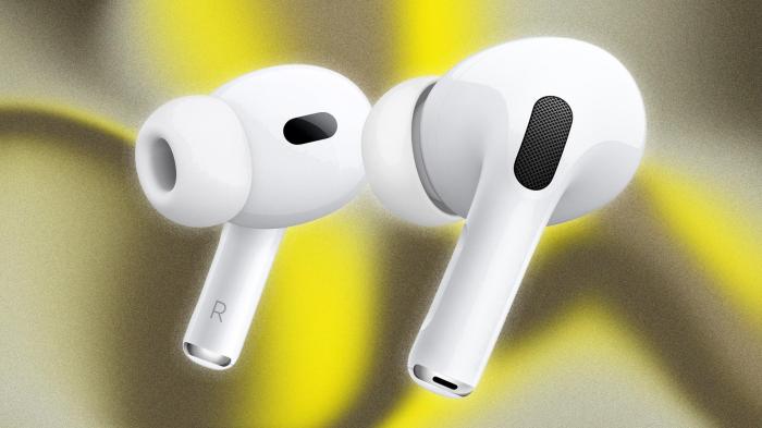 I test headphones for a living heres 4 prime day airpods alternatives you should watch out for