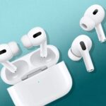 Airpods 2 lowest price ever sticks around for a little longer dont miss the airpods deal of the year