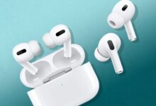 Airpods 2 lowest price ever sticks around for a little longer dont miss the airpods deal of the year