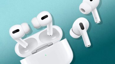 Airpods 2 lowest price ever sticks around for a little longer dont miss the airpods deal of the year
