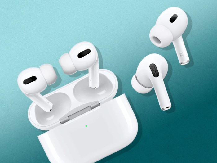 Airpods apple price now usatoday lowest their get ever worth Airpods 2 lowest price ever sticks around for a little longer dont miss the airpods deal of the year