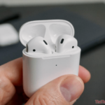 The airpods pro 2 have a brand new lowest ever price in the amazon big spring sale