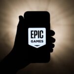 Apple finally approves epic game store on ios paving way for fortnites return