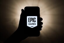 Apple finally approves epic game store on ios paving way for fortnites return