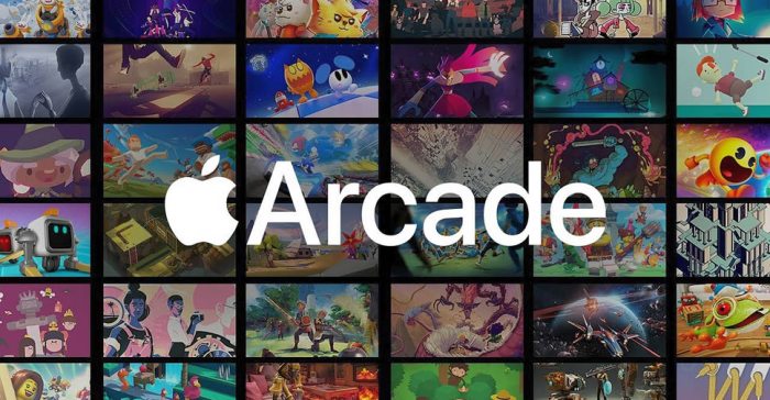 The best apple arcade exclusive is now available on ps4 and ps5