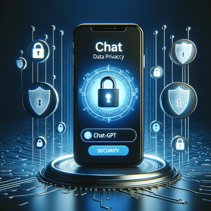 As chatgpt prepares for iphone ios integration it just failed one of apples key pillars privacy