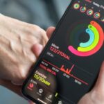 This iphone app helps you find the perfect workout videos