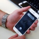Repair convenient repairing thing iphones