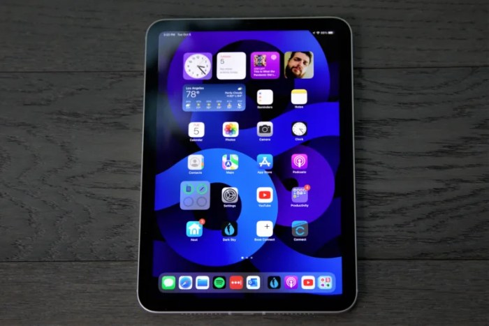 Why wait for a new ipad mini this year when you can get dollar120 off the 6th generation in the amazon prime sale for the new lowest price ever