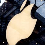 Judge finds apple unfairly fired a uk worker over racial abuse