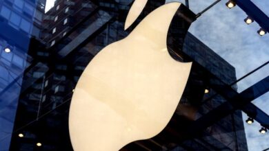 Judge finds apple unfairly fired a uk worker over racial abuse