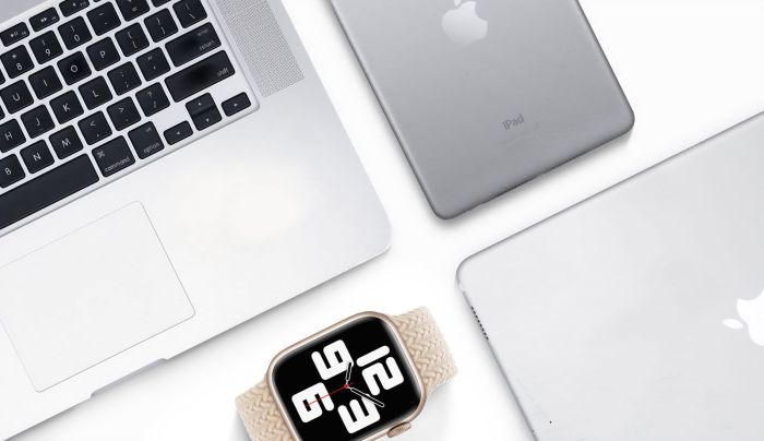 Macos 16 rumors