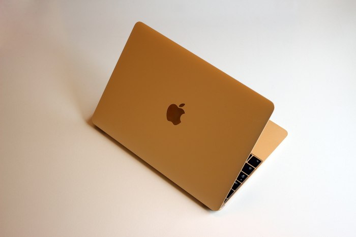Apple slashes trade in values of some of its most popular products including iphone 14 and macbook pro