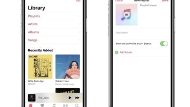 Having library syncing problems in apple music youre not alone and some are losing hundreds of hours of curated music