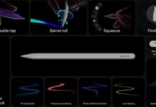 The apple pencil pro just got its first ever discount kit your ipad pro or ipad air out with the very best for less while you can