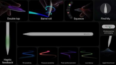 The apple pencil pro just got its first ever discount kit your ipad pro or ipad air out with the very best for less while you can