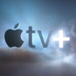 Ballooning budget puts apple tv plus original foundations future at risk