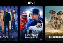 Twitch is offering free apple tv plus subscriptions