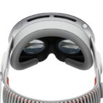 This impressive vision pro feature will scale back on apples future glasses like version