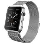 Apple watch link bracelets and milanese loops are being sold off cheap as rumors of future incompatibility swirl