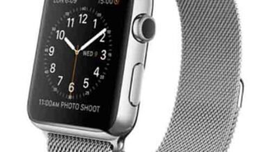 Apple watch link bracelets and milanese loops are being sold off cheap as rumors of future incompatibility swirl