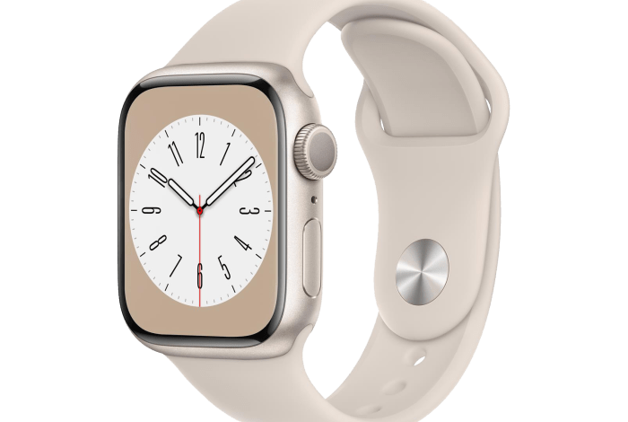 Kickstart your fitness tracking journey with a new apple watch this prime day series 9 reaches new lowest price over the summer sales event