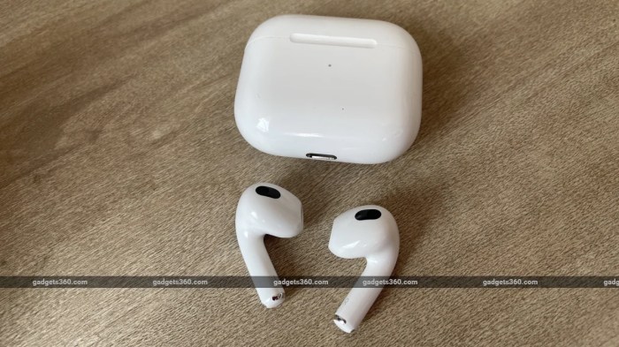 Apples tvos 18 arrives for apple tv new features for airpods and home coming soon