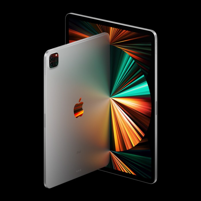 Get dollar200 off an m1 ipad air at best buy last gen but still kicking