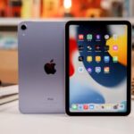 Four new ipad mini 7 features apples next tiny tablet needs and one crippling issue it must fix