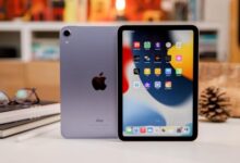 Four new ipad mini 7 features apples next tiny tablet needs and one crippling issue it must fix