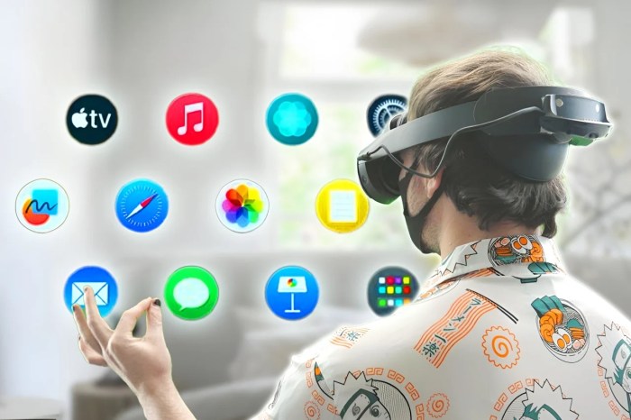 Blurry eyeglasses blurriness unsplash ongoing lenses payneglasses blurred Having eye or hand tracking issues on vision pro heres how you can recalibrate