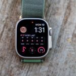 Refurbished apple watch ultra 2 smartwatches have started their international apple store rollout with 15 savings